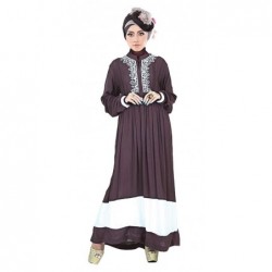 Gamis Wanita SNS 951