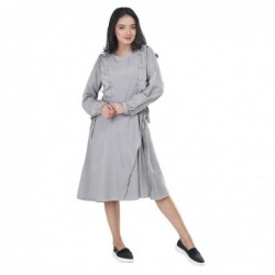 Dress Casual Wanita KMB KZR 187