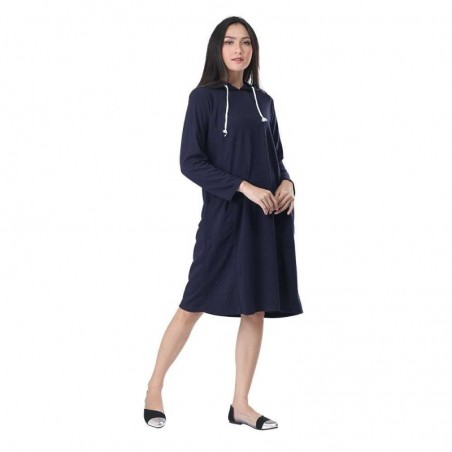 Dress Casual Wanita KYH KZR 143