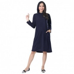 Dress Casual Wanita KYH KZR 143