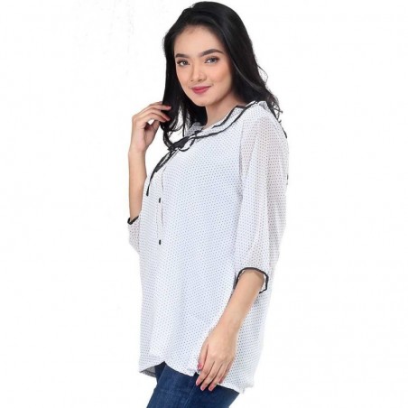 Dress Casual Wanita KYH KZR 990