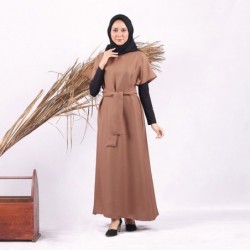 Baju Tunik Wanita Adora Fasion MC 613