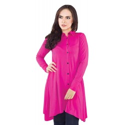 Dress Wanita SJR 200