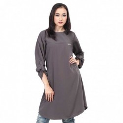 Dress Wanita SKY 717