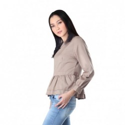 Atasan wanita Rosella Boutique SRY 268