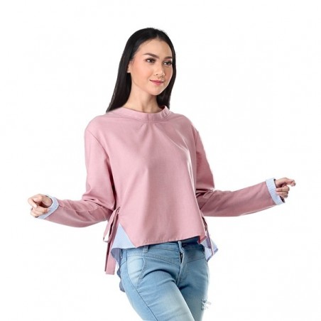 Atasan wanita Rosella Boutique SSR 236