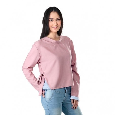 Atasan wanita Rosella Boutique SSR 236