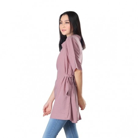 Atasan wanita Rosella Boutique SSR 968