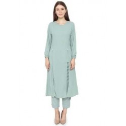 Tunik Wanita LLS 995 Java Seven