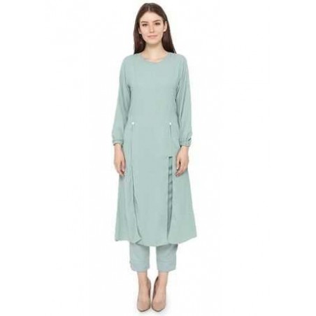 Tunik Wanita LLS 995 Java Seven