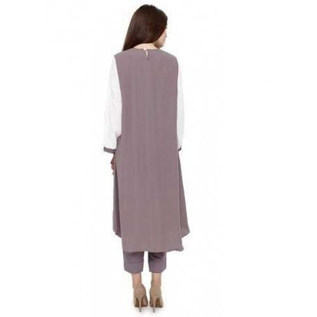 Tunik Wanita LLS 996 Java Seven