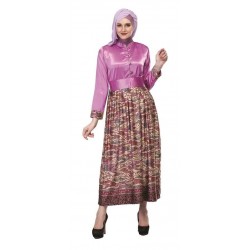 Gamis Wanita SHJ 909