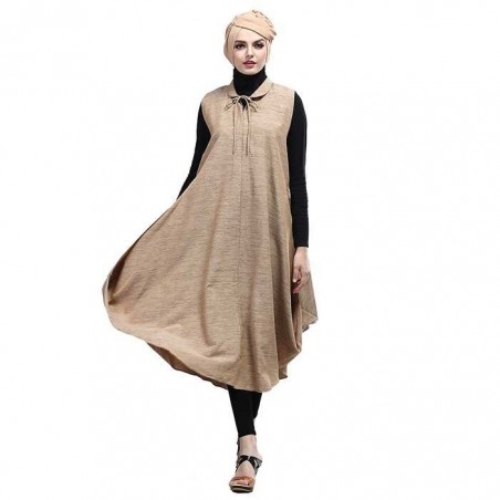 Gamis Wanita SNY 230