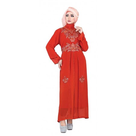 Gamis Wanita SNY 614