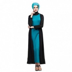 Gamis Wanita SOP 240