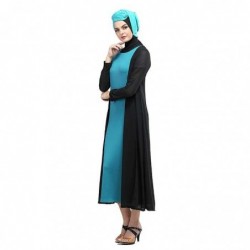 Gamis Wanita SOP 240