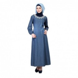 Gamis Wanita SOP 325