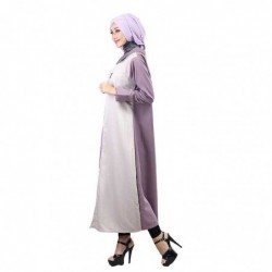 Gamis Wanita SOP 896